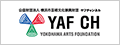 YAF CH